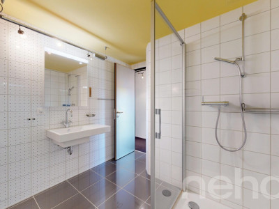 Ihr neues Zuhause im Loft-Style - Modern und Zentral image 8