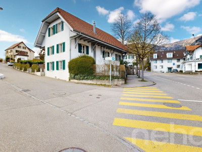 Ihr neues Zuhause im Loft-Style - Modern und Zentral image 12