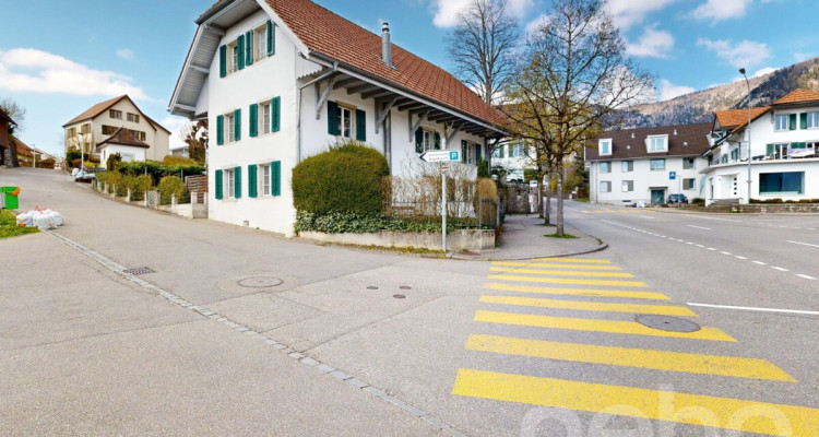 Ihr neues Zuhause im Loft-Style - Modern und Zentral image 12