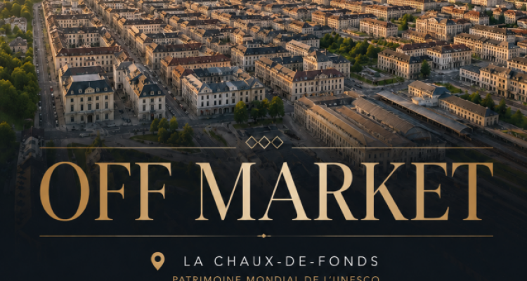 Immeuble de rendement avec hôtel 4 étoiles et potentiel de développement image 1