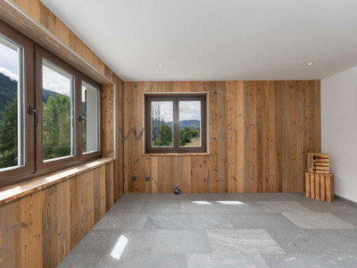 Alpine-Chic - Into the Wild image 8