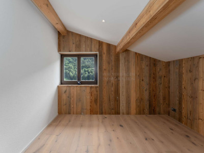 Alpine-Chic - Into the Wild image 9