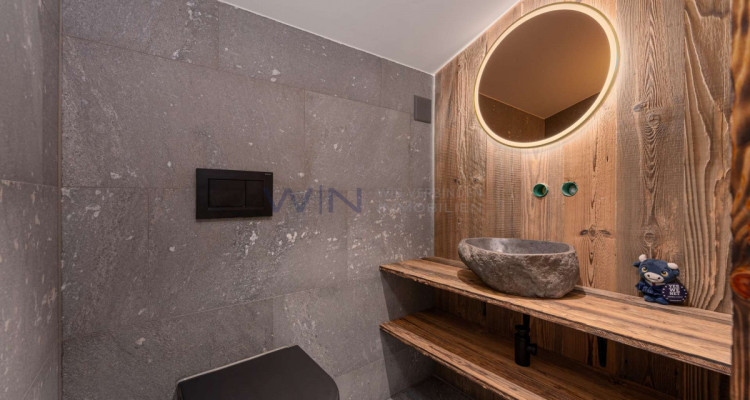 Alpine-Chic - Into the Wild image 7