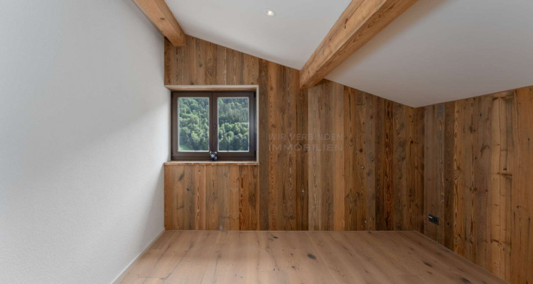 Alpine-Chic - Into the Wild image 9