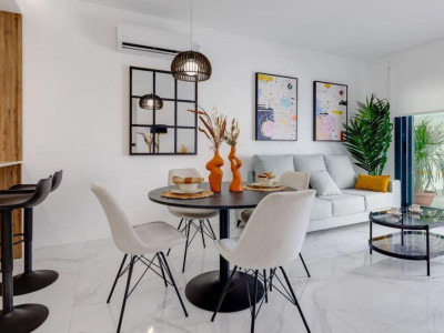 Appartement touristique neuf avec licence touristique incluse image 4