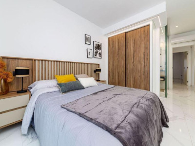 Appartement touristique neuf avec licence touristique incluse image 6