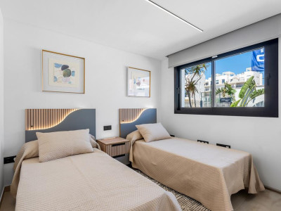 Appartement touristique neuf avec licence touristique incluse image 7