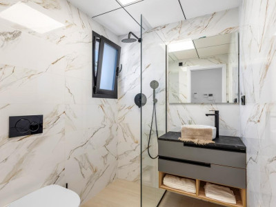 Appartement touristique neuf avec licence touristique incluse image 9