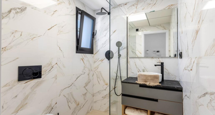 Appartement touristique neuf avec licence touristique incluse image 10