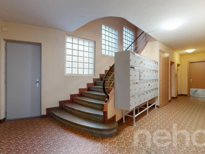 Espace commercial lumineux au c?ur de Martigny image 4
