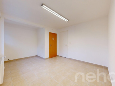 Espace commercial lumineux au c?ur de Martigny image 7