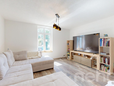 Immeuble locatif de 2 appartements avec entrées indépendantes image 7