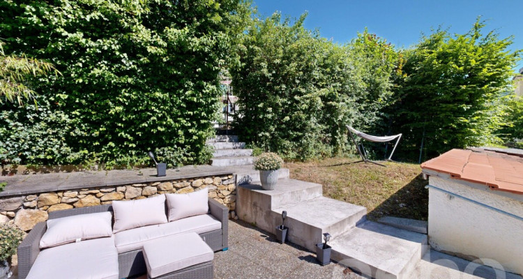 Immeuble locatif de 2 appartements avec entrées indépendantes image 12