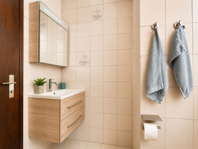 Charmant appartement 4,5 pièces à Coffrane image 4