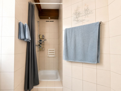 Charmant appartement 4,5 pièces à Coffrane image 5