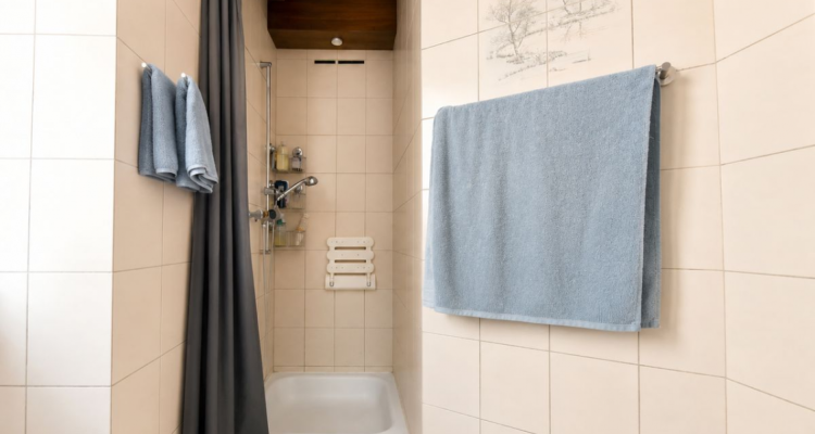 Charmant appartement 4,5 pièces à Coffrane image 5