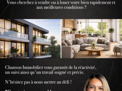 Magnifique et rare image 10