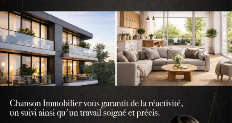 Magnifique et rare image 10