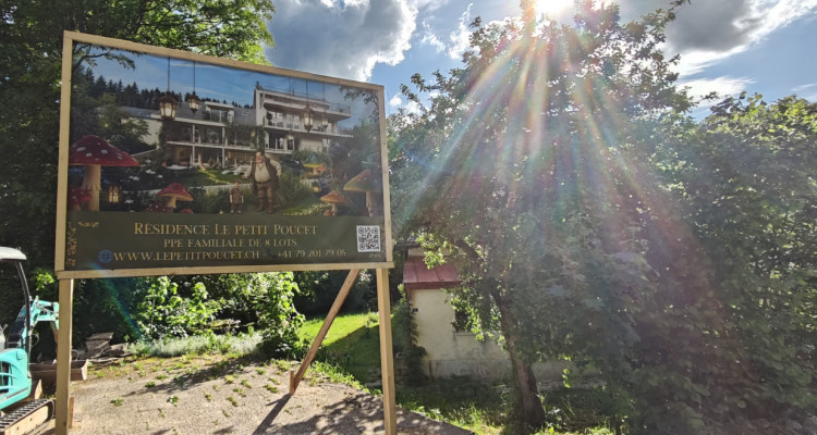 EXCLUSIVITÉ – ATTIQUE DUPLEX D’EXCEPTION AVEC TERRASSE PANORAMIQUE ET ASCENSEUR  image 12