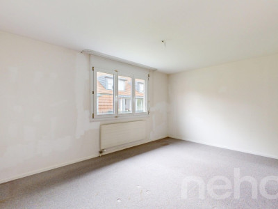 Gepflegtes 5-Zimmer Doppeleinfamilienhaus an familienfreundlicher Lage image 8