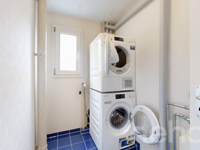 Gepflegtes 5-Zimmer Doppeleinfamilienhaus an familienfreundlicher Lage image 9