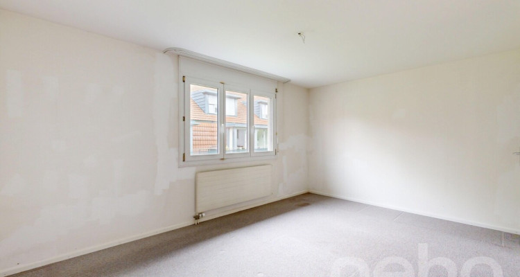 Gepflegtes 5-Zimmer Doppeleinfamilienhaus an familienfreundlicher Lage image 8