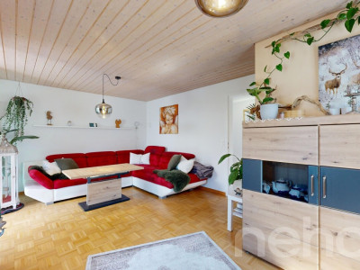 Ihr neues Zuhause mit viel Platz und vielseitiger Nutzungsmöglichkeit image 3