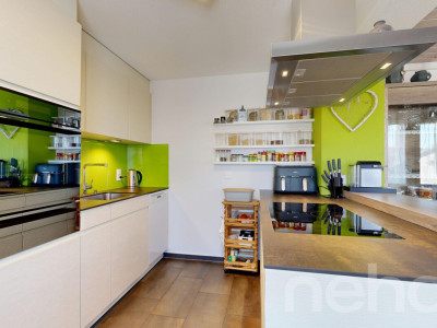 Ihr neues Zuhause mit viel Platz und vielseitiger Nutzungsmöglichkeit image 5