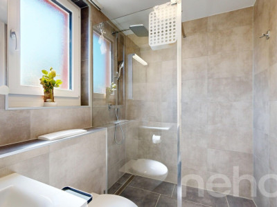 Ihr neues Zuhause mit viel Platz und vielseitiger Nutzungsmöglichkeit image 7