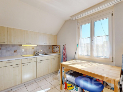 Ihr neues Zuhause mit viel Platz und vielseitiger Nutzungsmöglichkeit image 8