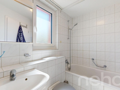 Ihr neues Zuhause mit viel Platz und vielseitiger Nutzungsmöglichkeit image 9