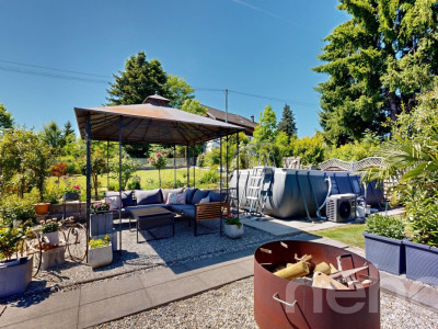 Ihr neues Zuhause mit viel Platz und vielseitiger Nutzungsmöglichkeit image 11