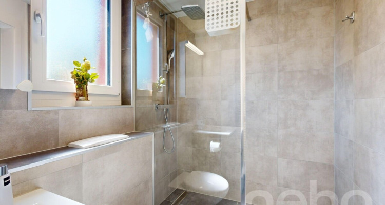 Ihr neues Zuhause mit viel Platz und vielseitiger Nutzungsmöglichkeit image 7