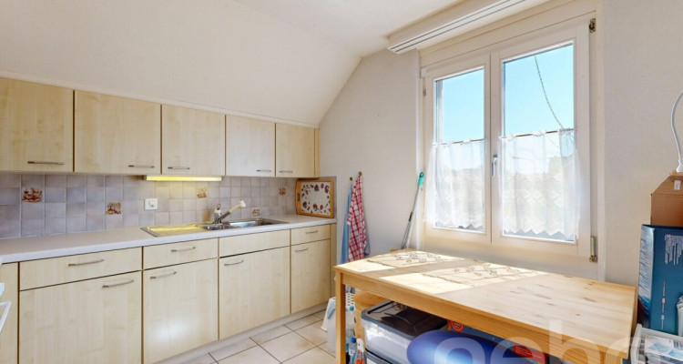 Ihr neues Zuhause mit viel Platz und vielseitiger Nutzungsmöglichkeit image 8