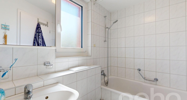 Ihr neues Zuhause mit viel Platz und vielseitiger Nutzungsmöglichkeit image 9