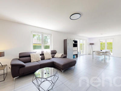 Magnifique villa rénovée avec piscine et intimité absolue image 5