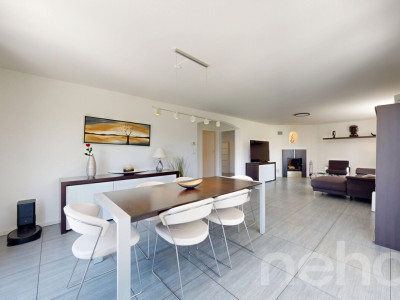Magnifique villa rénovée avec piscine et intimité absolue image 10