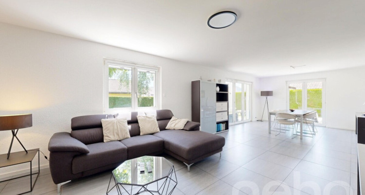 Magnifique villa rénovée avec piscine et intimité absolue image 5