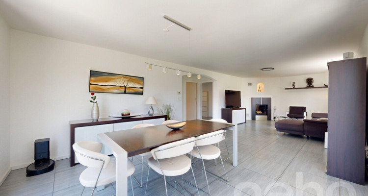 Magnifique villa rénovée avec piscine et intimité absolue image 10