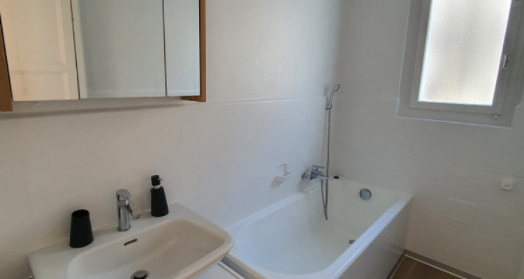 ✨ Magnifique Villa Individuelle avec Vue – Peseux (NE) ✨ image 13