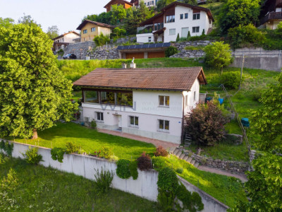 Mehr Panorama geht kaum image 6