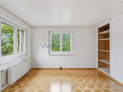 Mehr Panorama geht kaum image 8