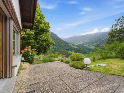 Mehr Panorama geht kaum image 9