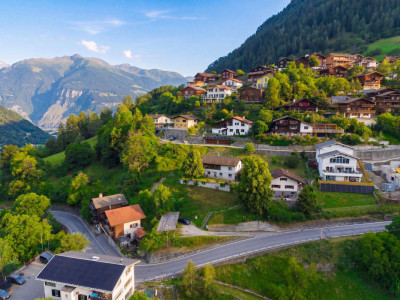 Mehr Panorama geht kaum image 13