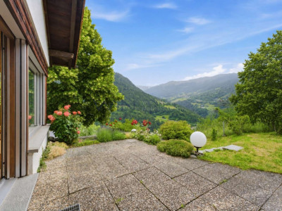Jeder Tag Ferien ? Ein Wohnzimmer zum Verlieben image 6