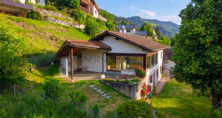 Mehr Panorama geht kaum image 1