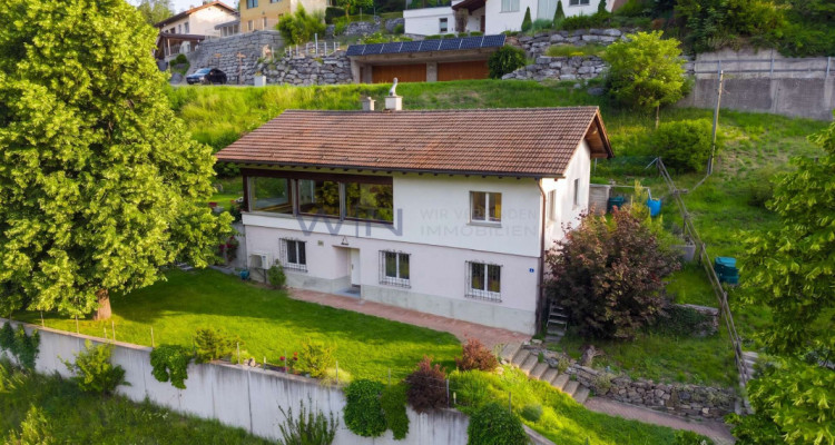 Mehr Panorama geht kaum image 6
