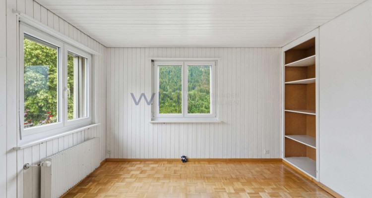 Mehr Panorama geht kaum image 8