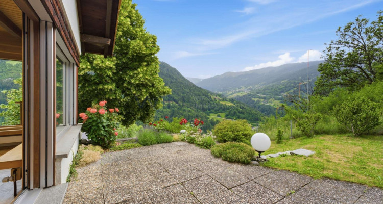 Mehr Panorama geht kaum image 9