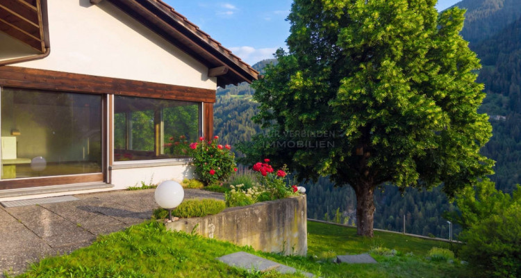 Mehr Panorama geht kaum image 10